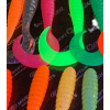 Twister Wildmix - 20 Stk.