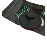 Der ClingCup -  Über und unter der Wasserlinie!