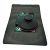 Der ClingCup -  Über und unter der Wasserlinie!