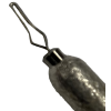Drop Shot - Lead Free 12g