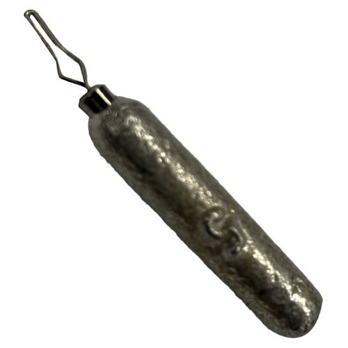 Drop Shot - Lead Free - 20g