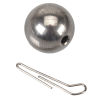 Moby Stainless Steel Cheburashka