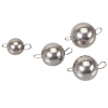 Moby Stainless Steel Cheburashka