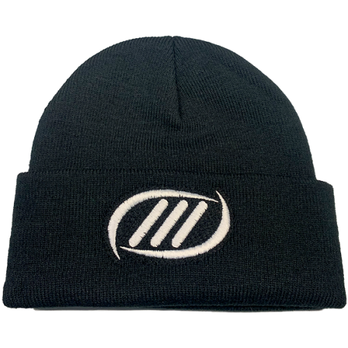 Moby Woolly Hat 