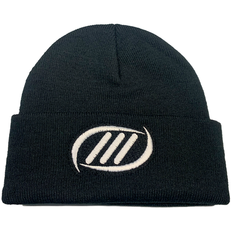 Moby Woolly Hat 