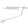 Racker Shad 22cm Rig System