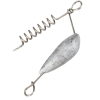 Racker Shad 22cm Rig System