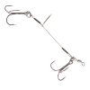 Racker Shad 22cm Rig System