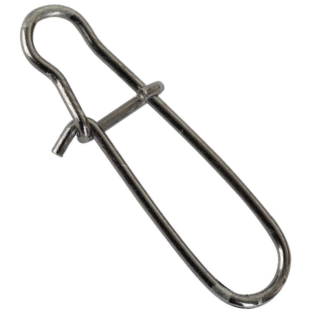Snaps - Tragkraft 8kg - 10 Stk.
