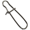 Snaps - Tragkraft 8kg - 10 Stk.