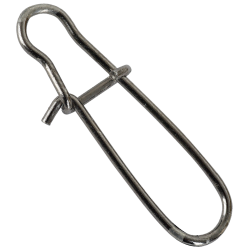 Snaps - Tragkraft 11kg - 10 Stk.