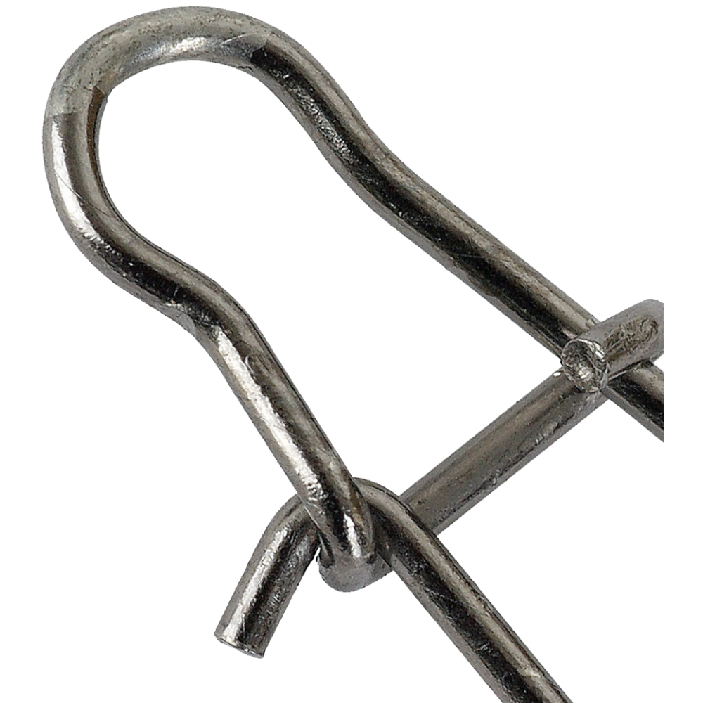 Snaps - Tragkraft 8kg - 10 Stk.