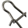 Snaps - Tragkraft 8kg - 10 Stk.