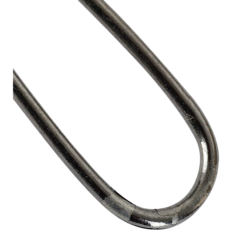 Snaps - Tragkraft 8kg - 10 Stk.