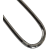 Snaps - Tragkraft 8kg - 10 Stk.