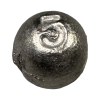 Moby Tube Weight Kugel - Bleifrei - 5g / 1 Stk.