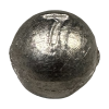 Moby Tube Weight Kugel - Bleifrei - 7g / 1 Stk.