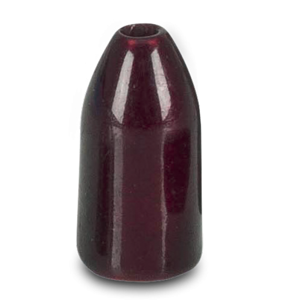 Tungsten Bullet - 14,0 g - 2 pcs..