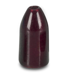 Tungsten Bullet - 3,5 g - 4 Pcs