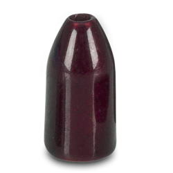 Tungsten Bullet - 10.5 g - 3 Pcs