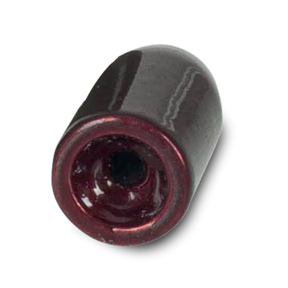 Tungsten Bullet - 14,0 g - 2 pcs..