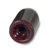 Tungsten Bullet - 14,0 g - 2 pcs..