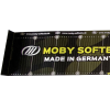 Moby Scale
