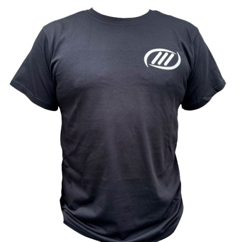Moby T-Shirt