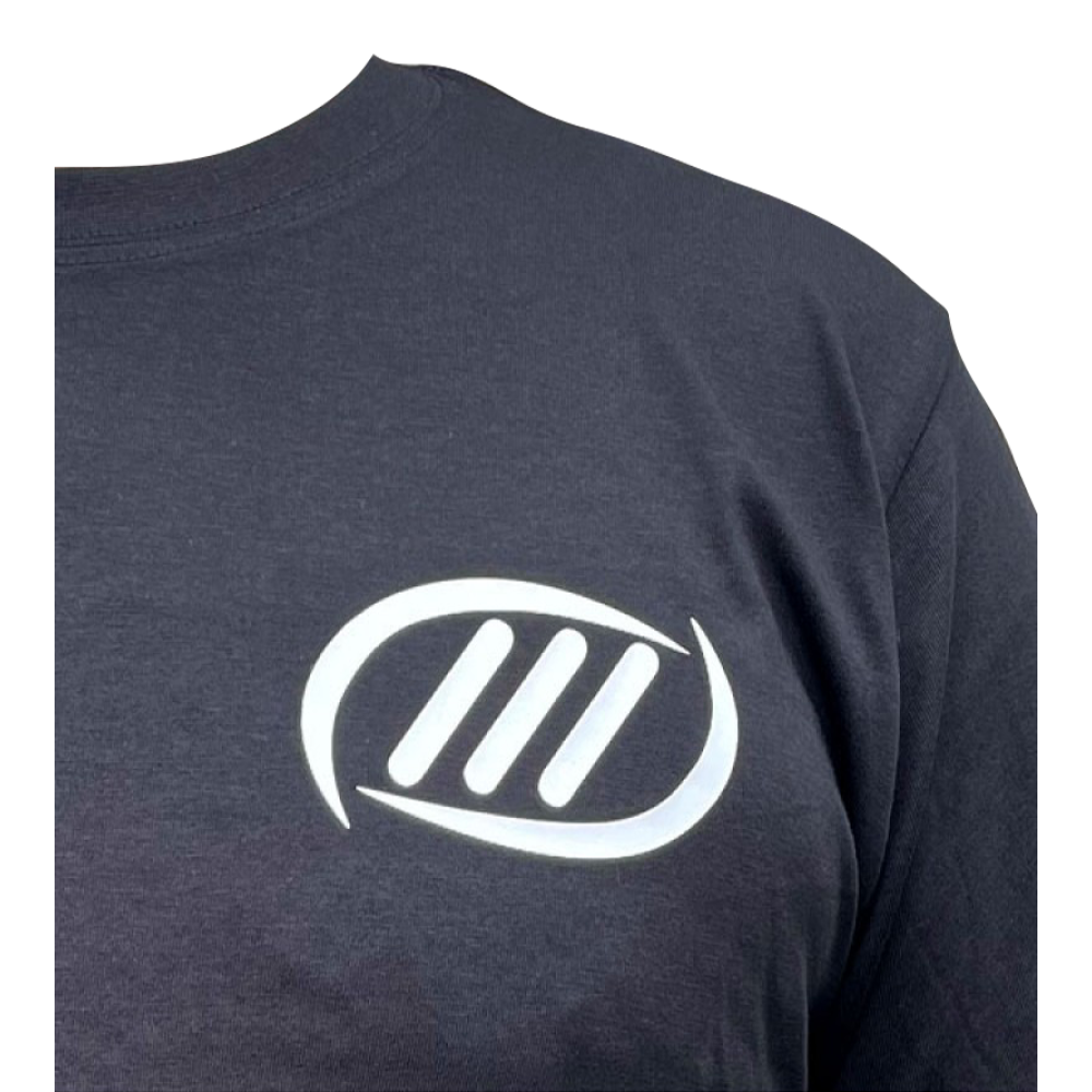 Moby T-Shirt