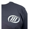 Moby T-Shirt