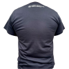 Moby T-Shirt