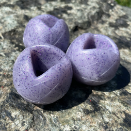 Limited Edition - Lavender - Small