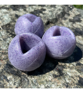 Limited Edition - Lavender - Small