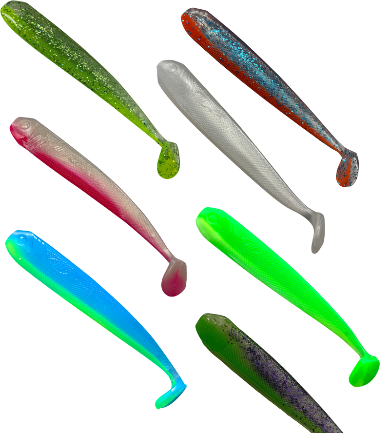 ★MPB Wild Boar★SR★Fade bream 2★ Bota Outdoor Hiking Masculina Bradok Erybor Oliva